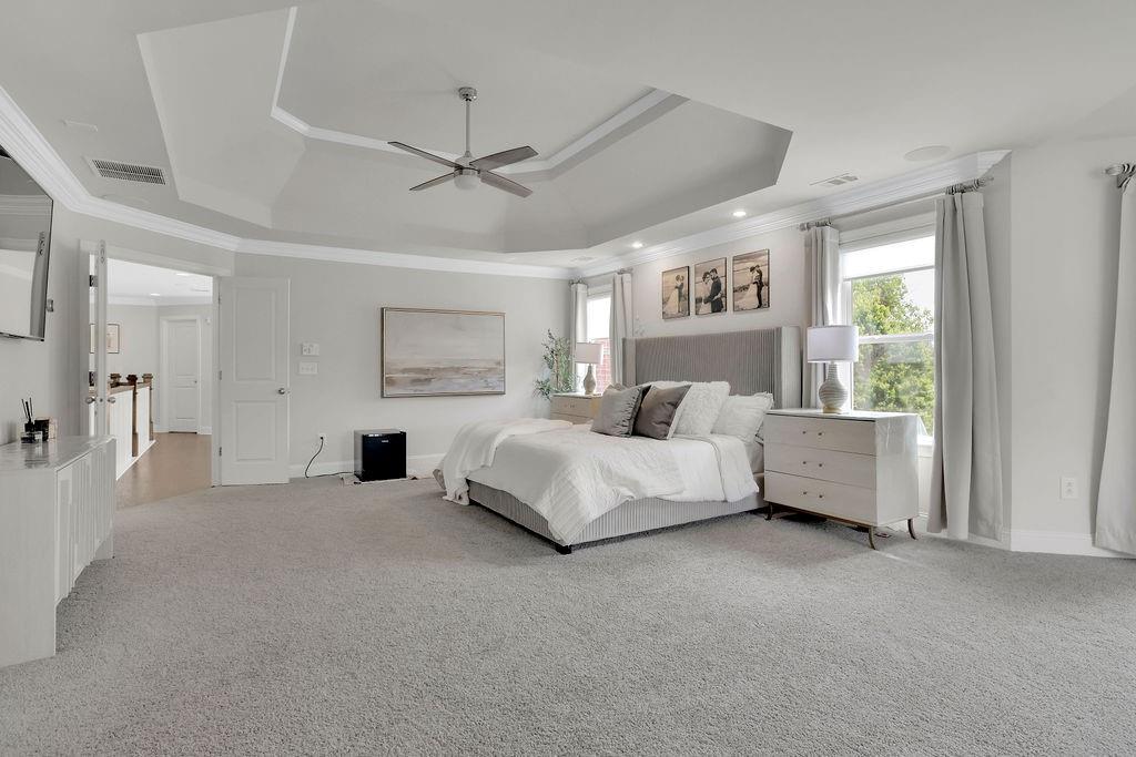16450 Waxmyrtle Road Alpharetta, GA 30004 - Photo 26 of 67