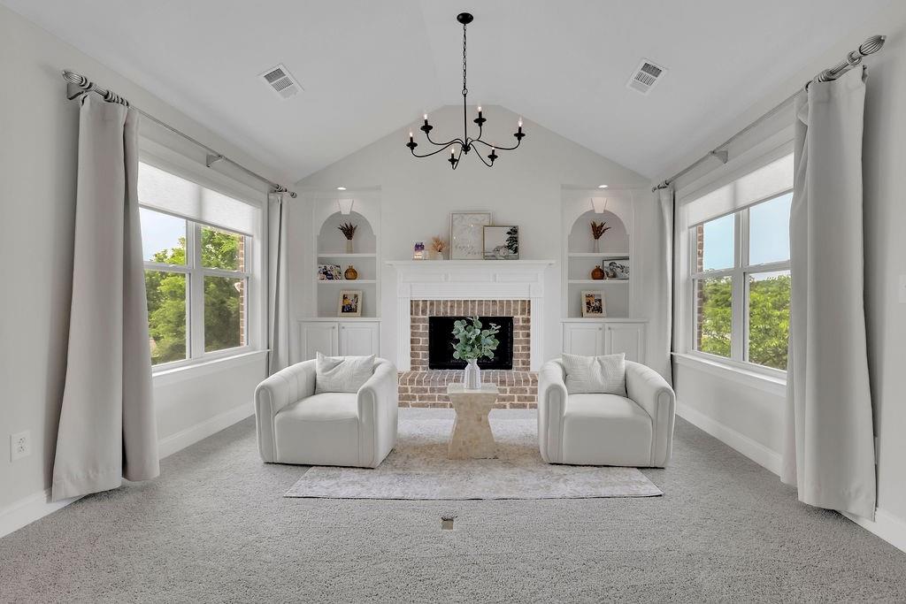 16450 Waxmyrtle Road Alpharetta, GA 30004 - Photo 28 of 67