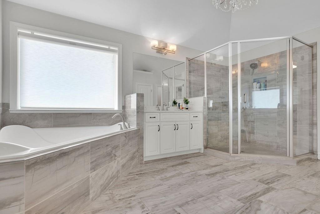 16450 Waxmyrtle Road Alpharetta, GA 30004 - Photo 29 of 67