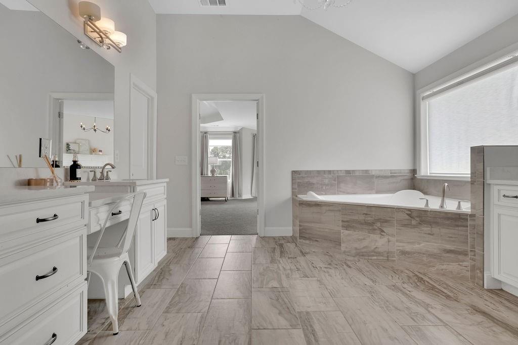 16450 Waxmyrtle Road Alpharetta, GA 30004 - Photo 31 of 67