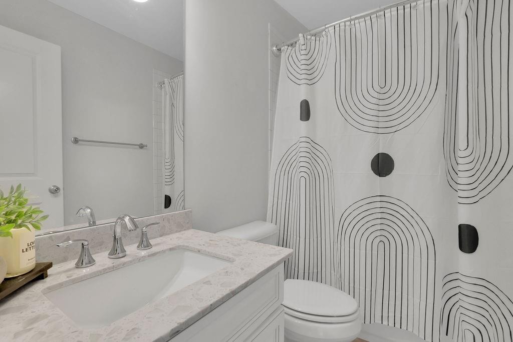 16450 Waxmyrtle Road Alpharetta, GA 30004 - Photo 34 of 67