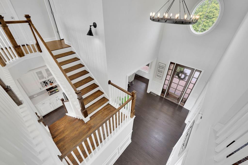 16450 Waxmyrtle Road Alpharetta, GA 30004 - Photo 36 of 67