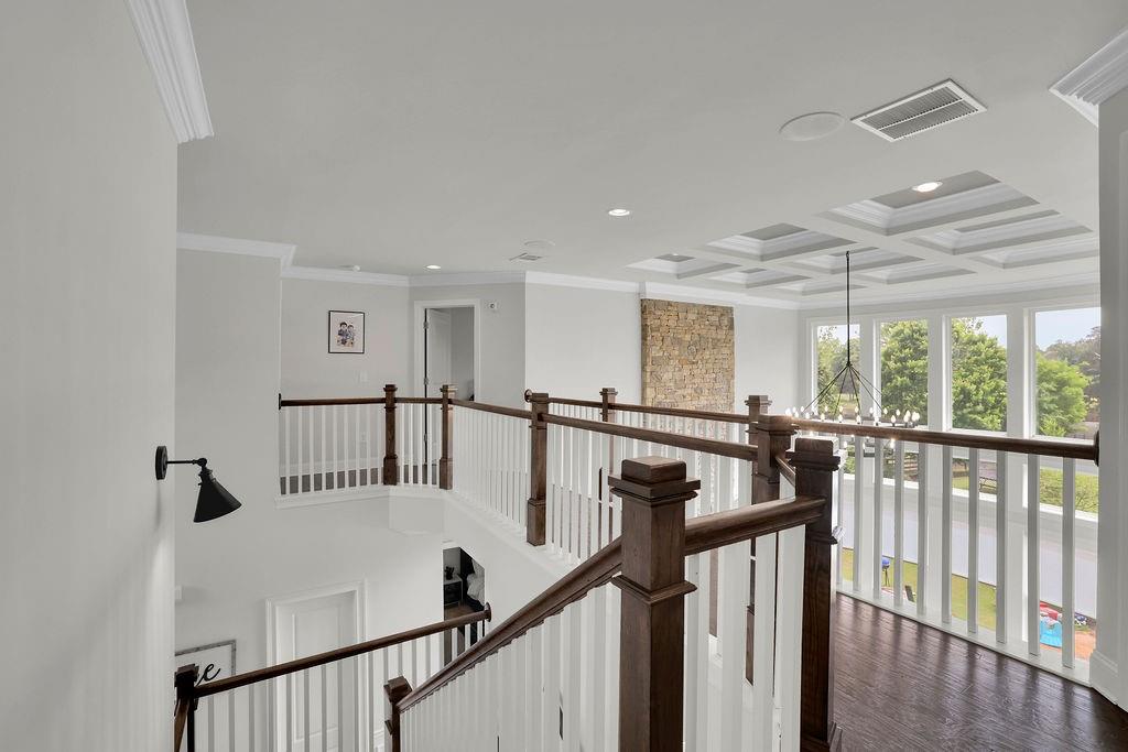 16450 Waxmyrtle Road Alpharetta, GA 30004 - Photo 38 of 67