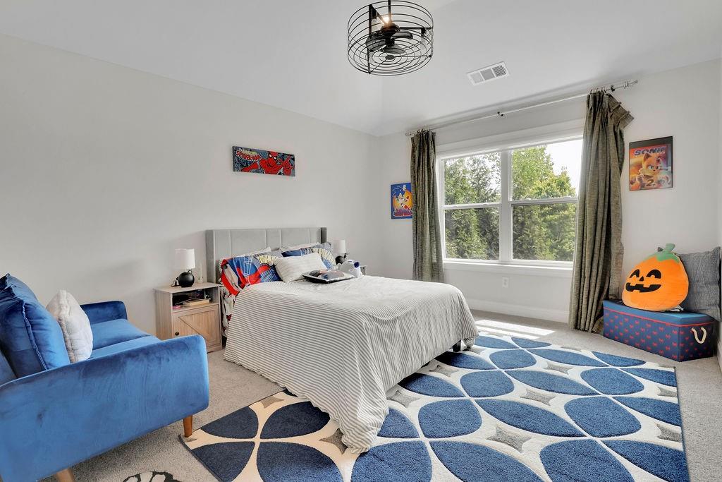 16450 Waxmyrtle Road Alpharetta, GA 30004 - Photo 40 of 67