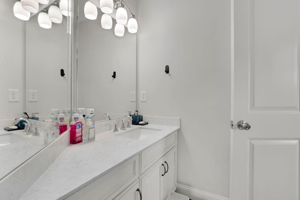 16450 Waxmyrtle Road Alpharetta, GA 30004 - Photo 41 of 67