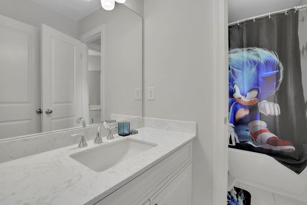 16450 Waxmyrtle Road Alpharetta, GA 30004 - Photo 42 of 67