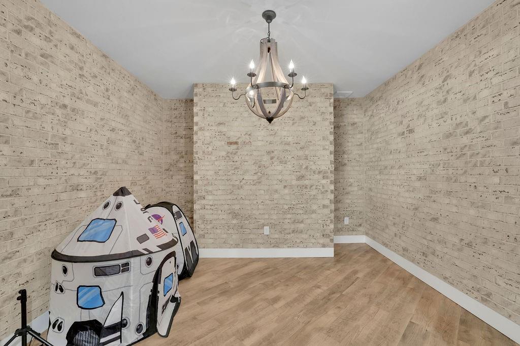 16450 Waxmyrtle Road Alpharetta, GA 30004 - Photo 46 of 67