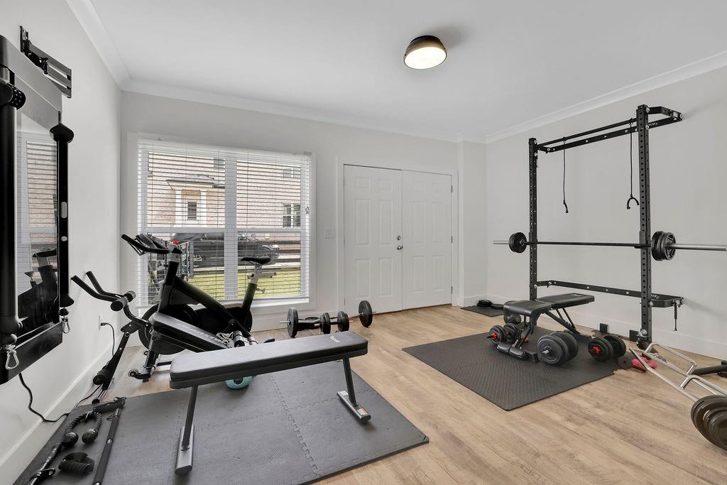 16450 Waxmyrtle Road Alpharetta, GA 30004 - Photo 49 of 67