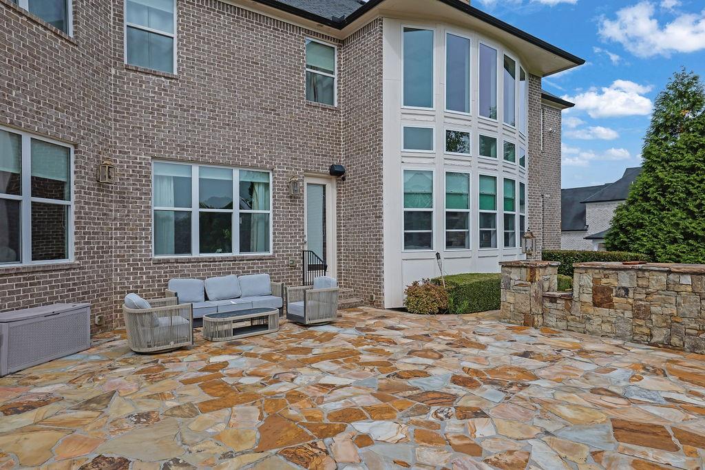 16450 Waxmyrtle Road Alpharetta, GA 30004 - Photo 52 of 67