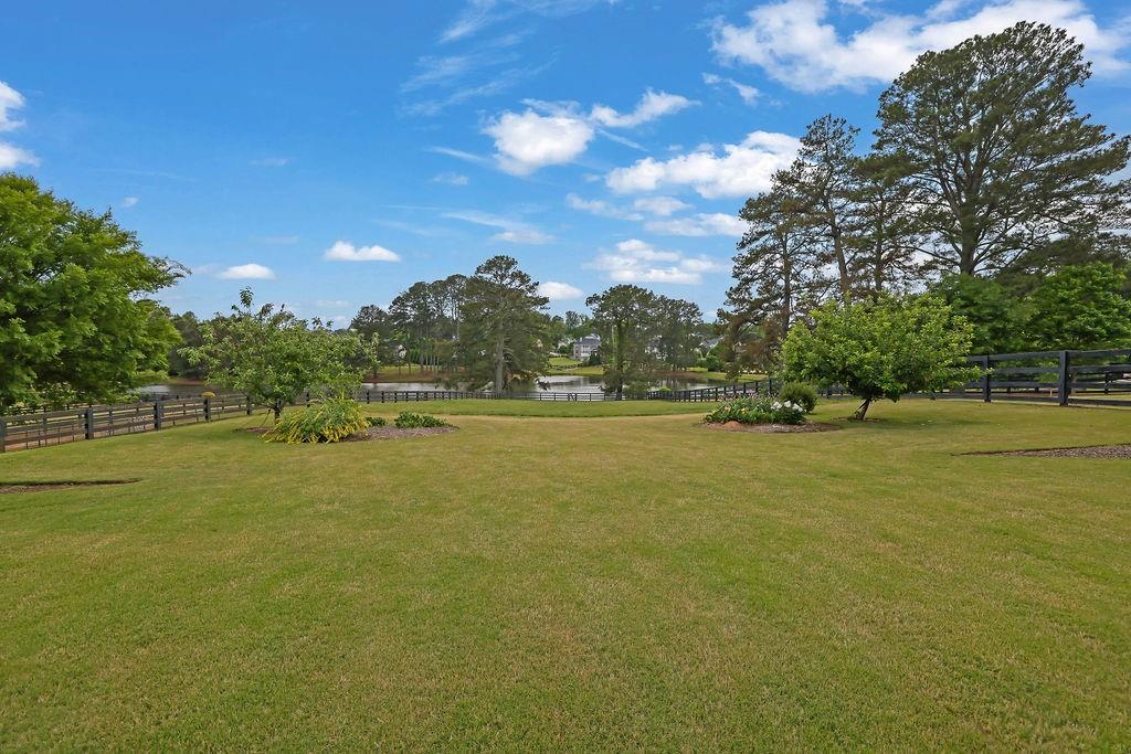 16450 Waxmyrtle Road Alpharetta, GA 30004 - Photo 57 of 67