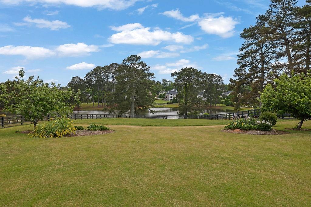 16450 Waxmyrtle Road Alpharetta, GA 30004 - Photo 58 of 67