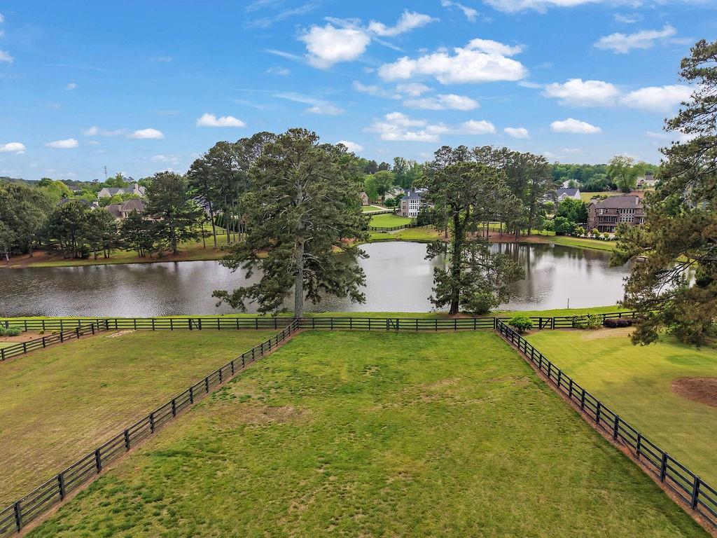 16450 Waxmyrtle Road Alpharetta, GA 30004 - Photo 60 of 67