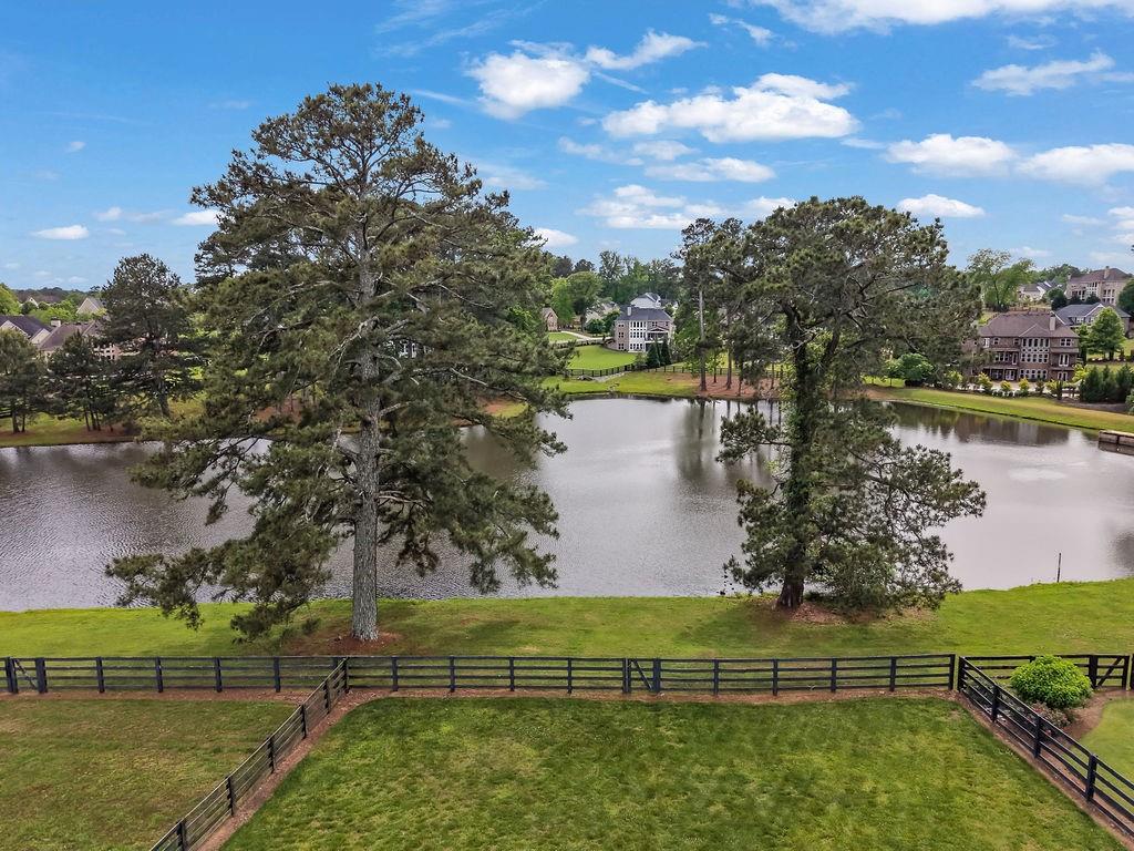 16450 Waxmyrtle Road Alpharetta, GA 30004 - Photo 61 of 67