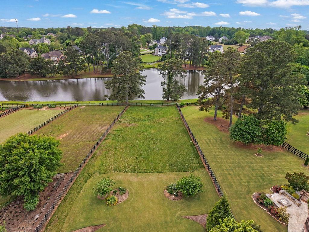 16450 Waxmyrtle Road Alpharetta, GA 30004 - Photo 67 of 67