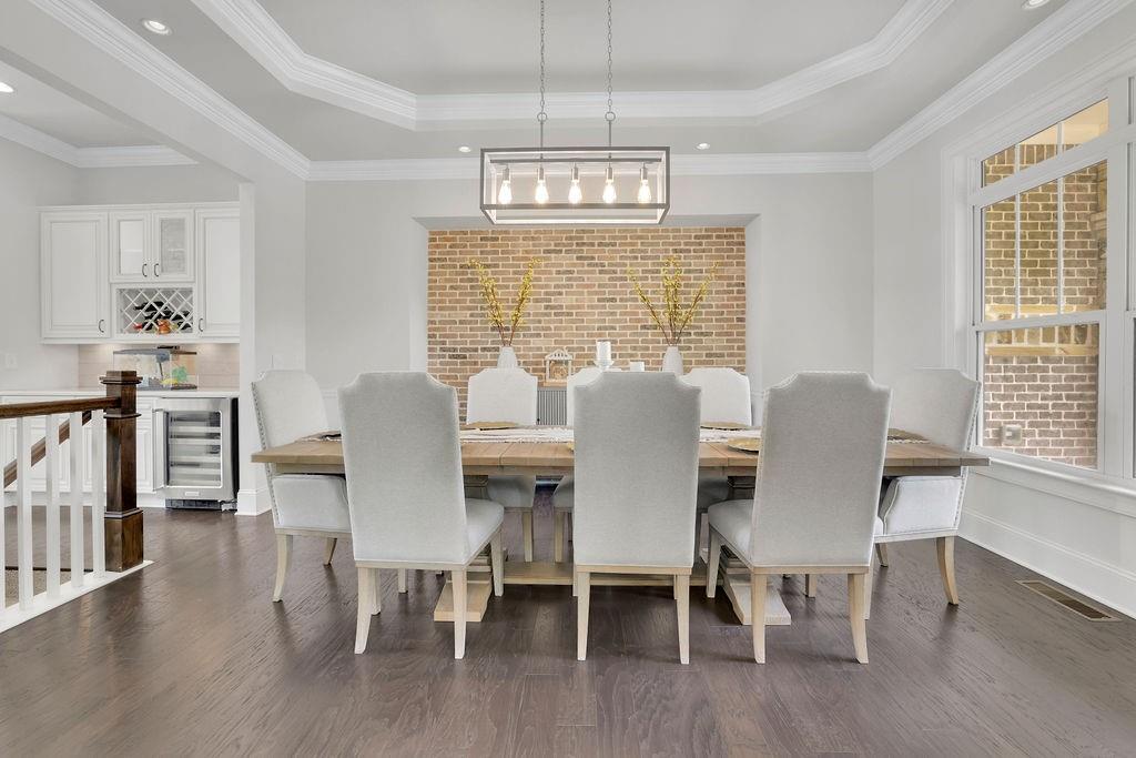 16450 Waxmyrtle Road Alpharetta, GA 30004 - Photo 10 of 67
