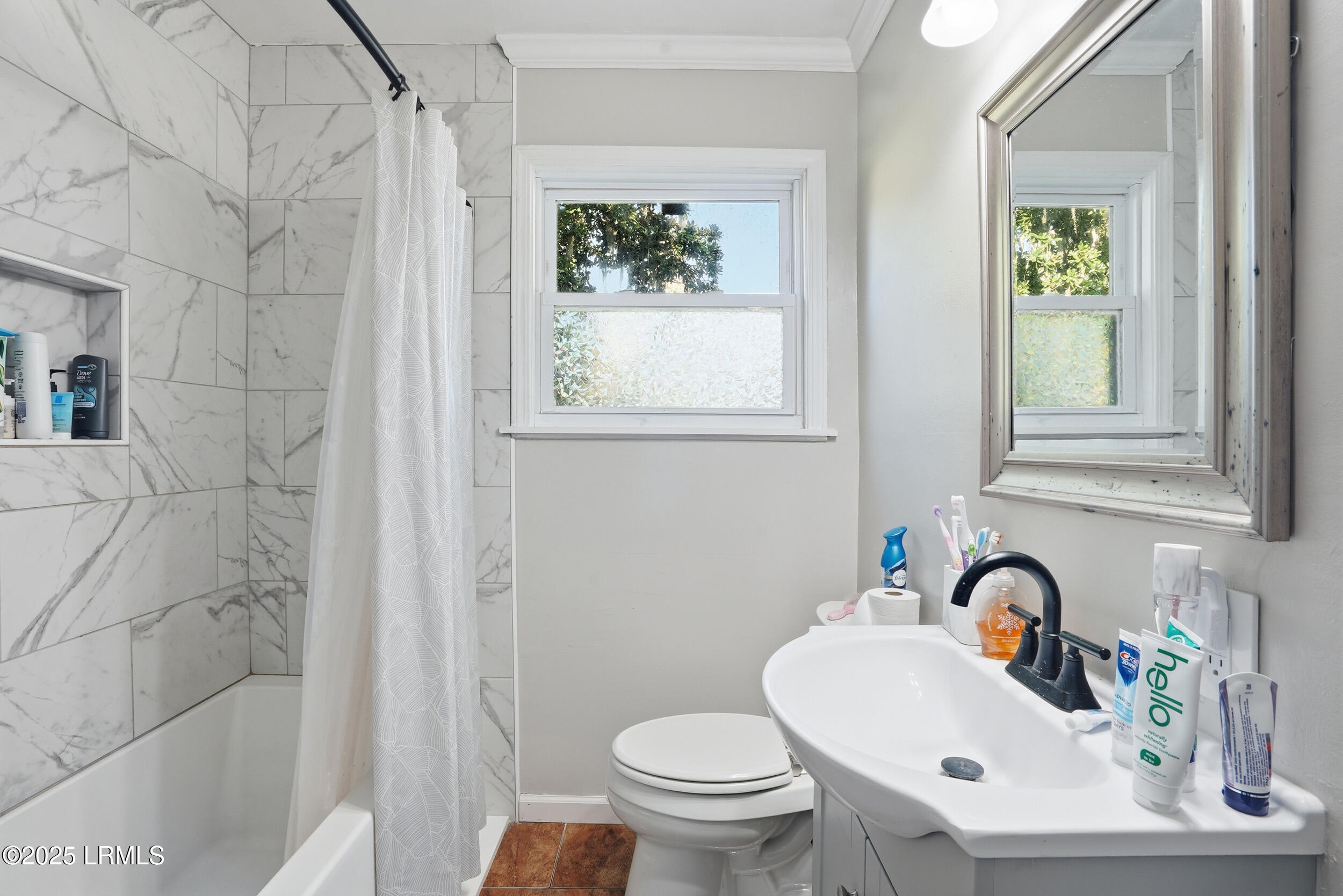 1109 Old Trail Road Beaufort, SC 29902 - Photo 11 of 23 22_ecp_005