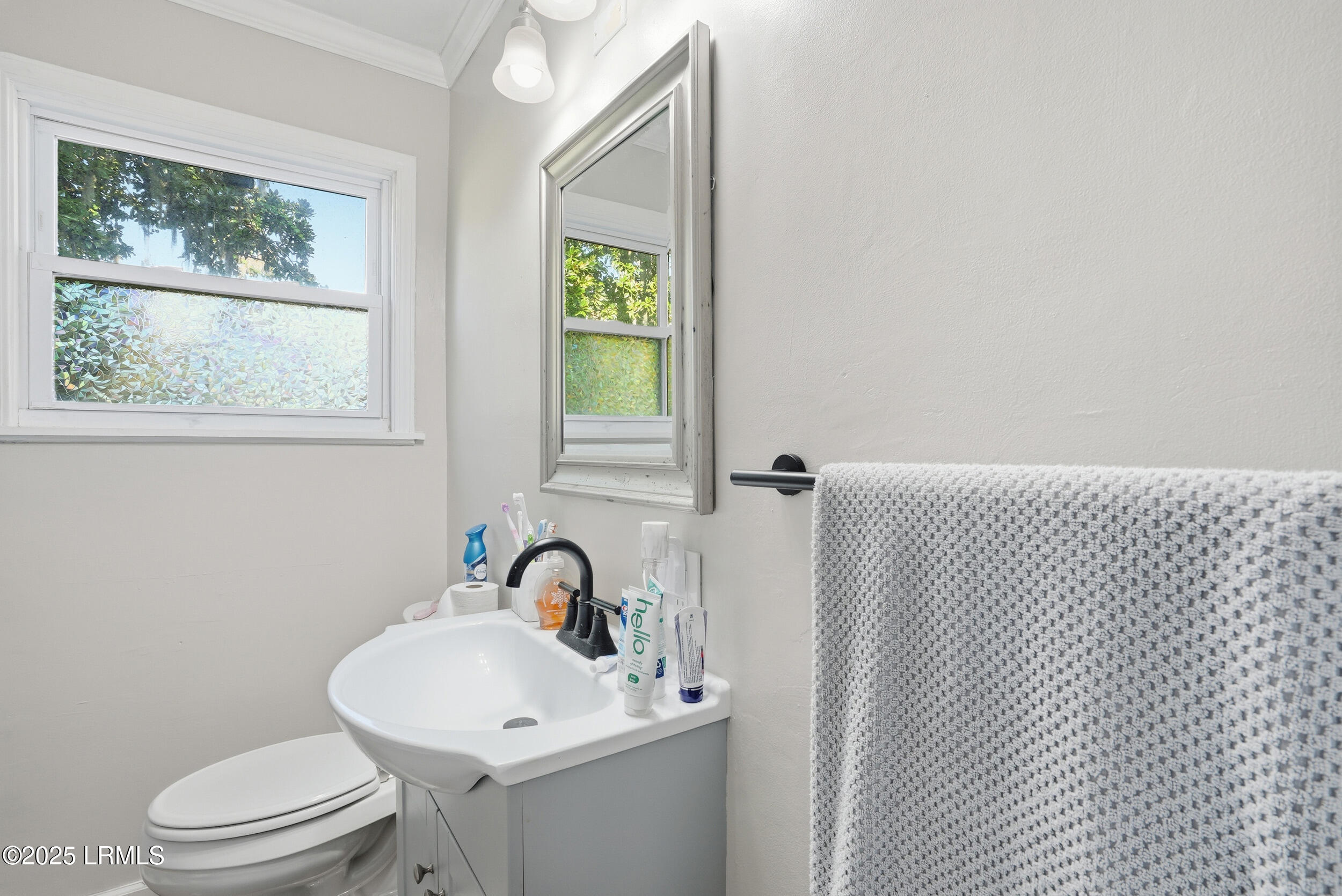 1109 Old Trail Road Beaufort, SC 29902 - Photo 12 of 23 23_ecp_006