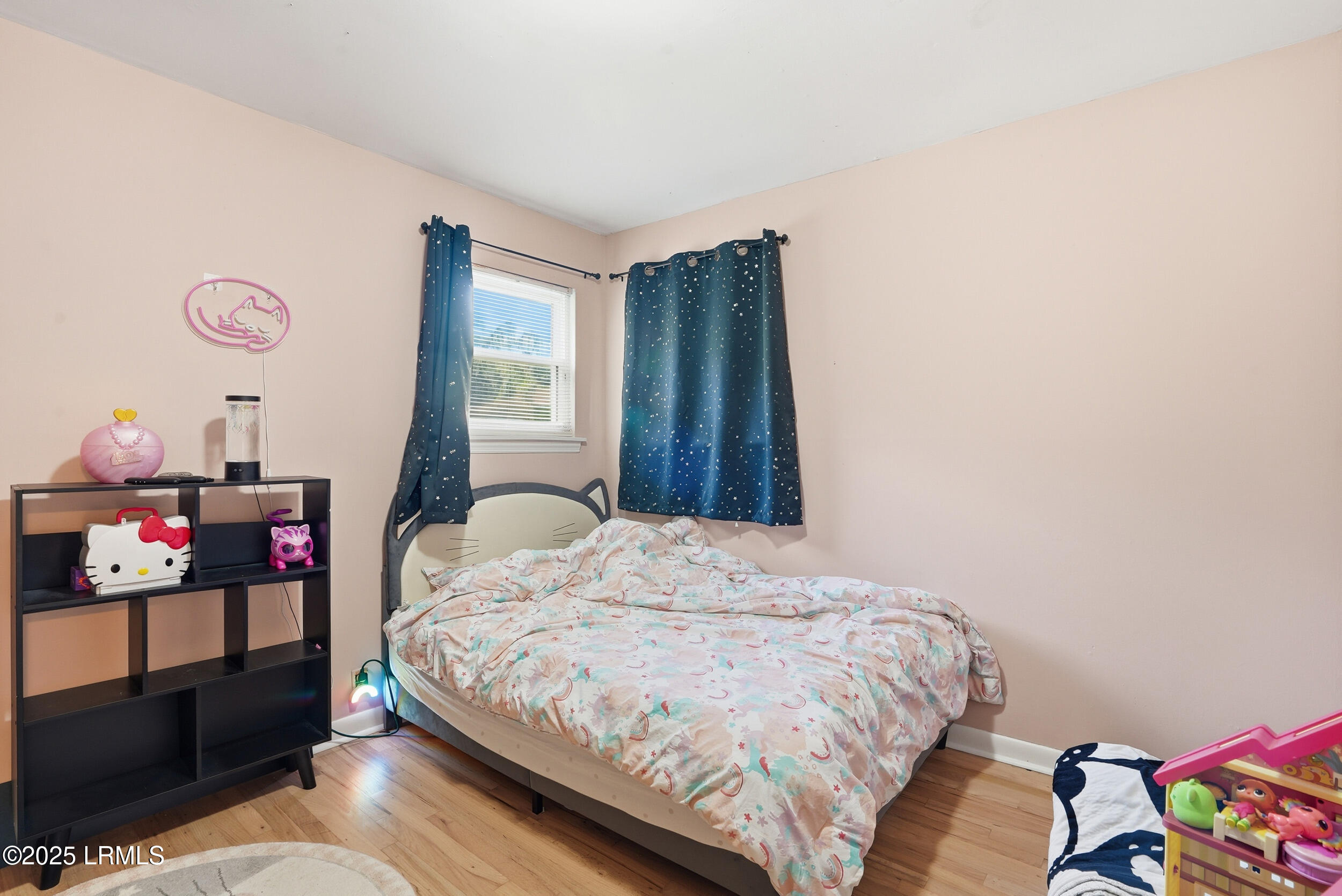 1109 Old Trail Road Beaufort, SC 29902 - Photo 13 of 23 24_ecp_007