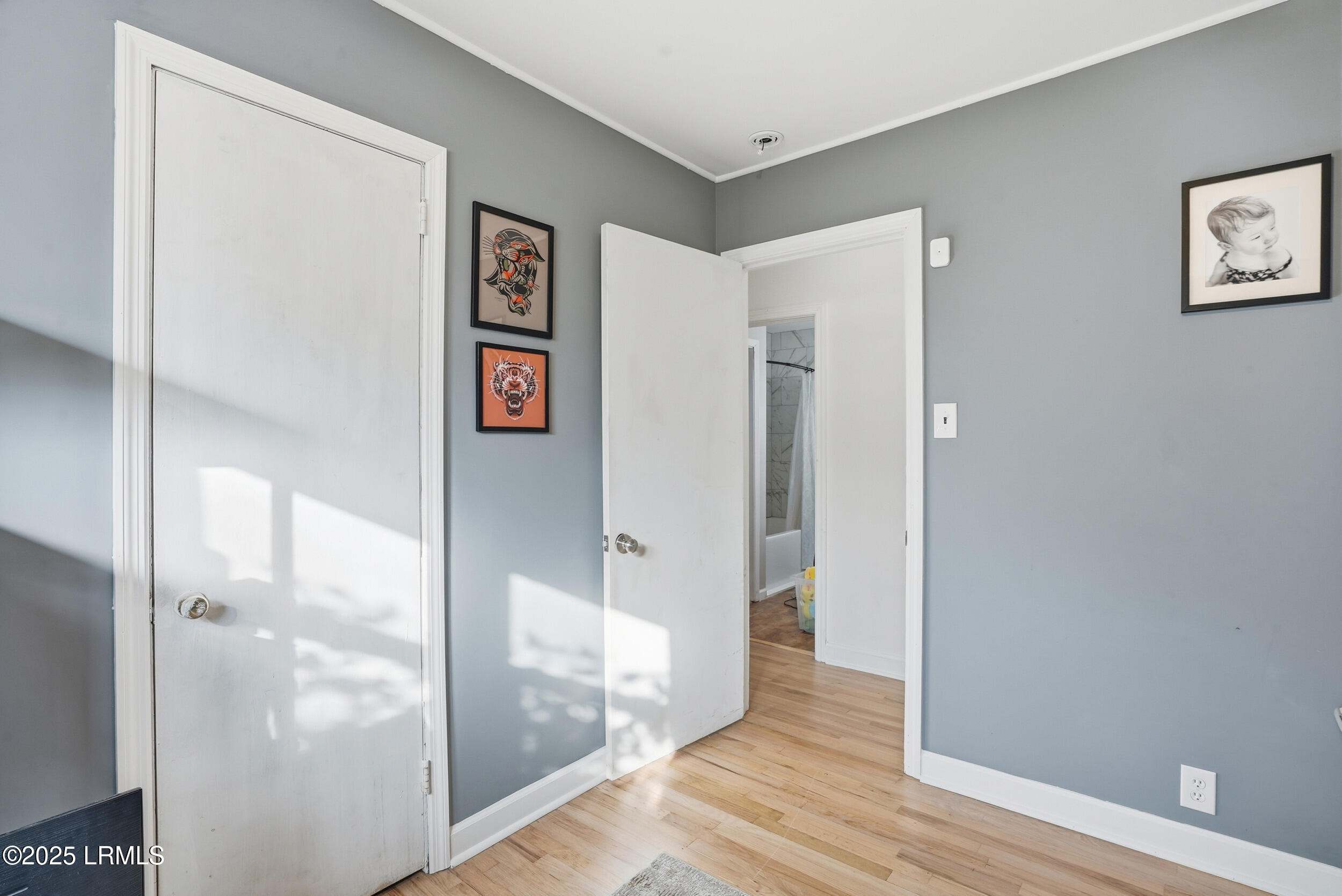 1109 Old Trail Road Beaufort, SC 29902 - Photo 15 of 23 27_ecp_010