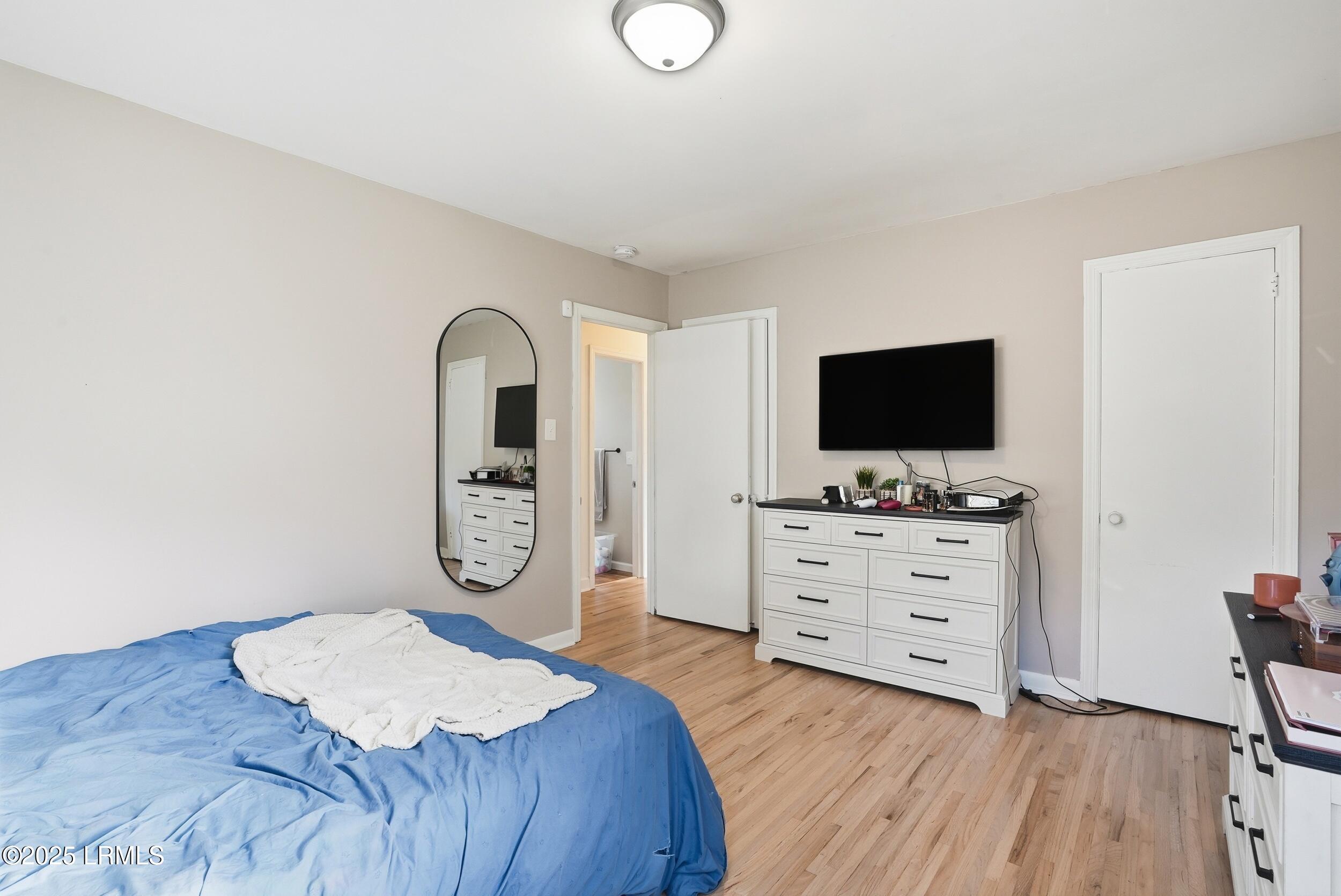 1109 Old Trail Road Beaufort, SC 29902 - Photo 17 of 23 29_ecp_012