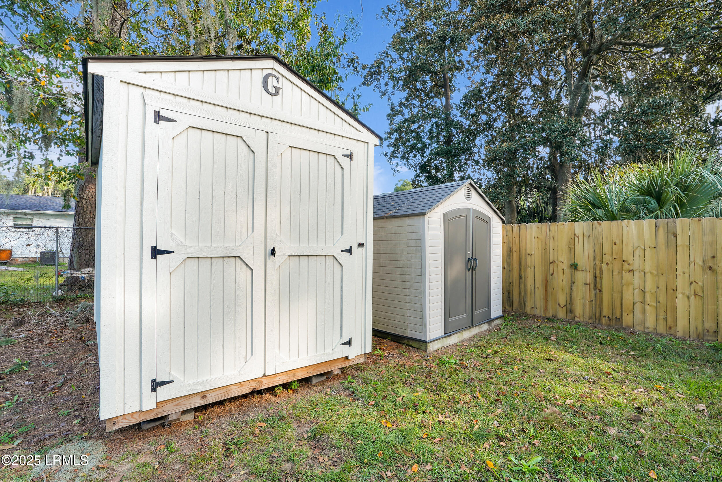 1109 Old Trail Road Beaufort, SC 29902 - Photo 19 of 23 35_dsc00910