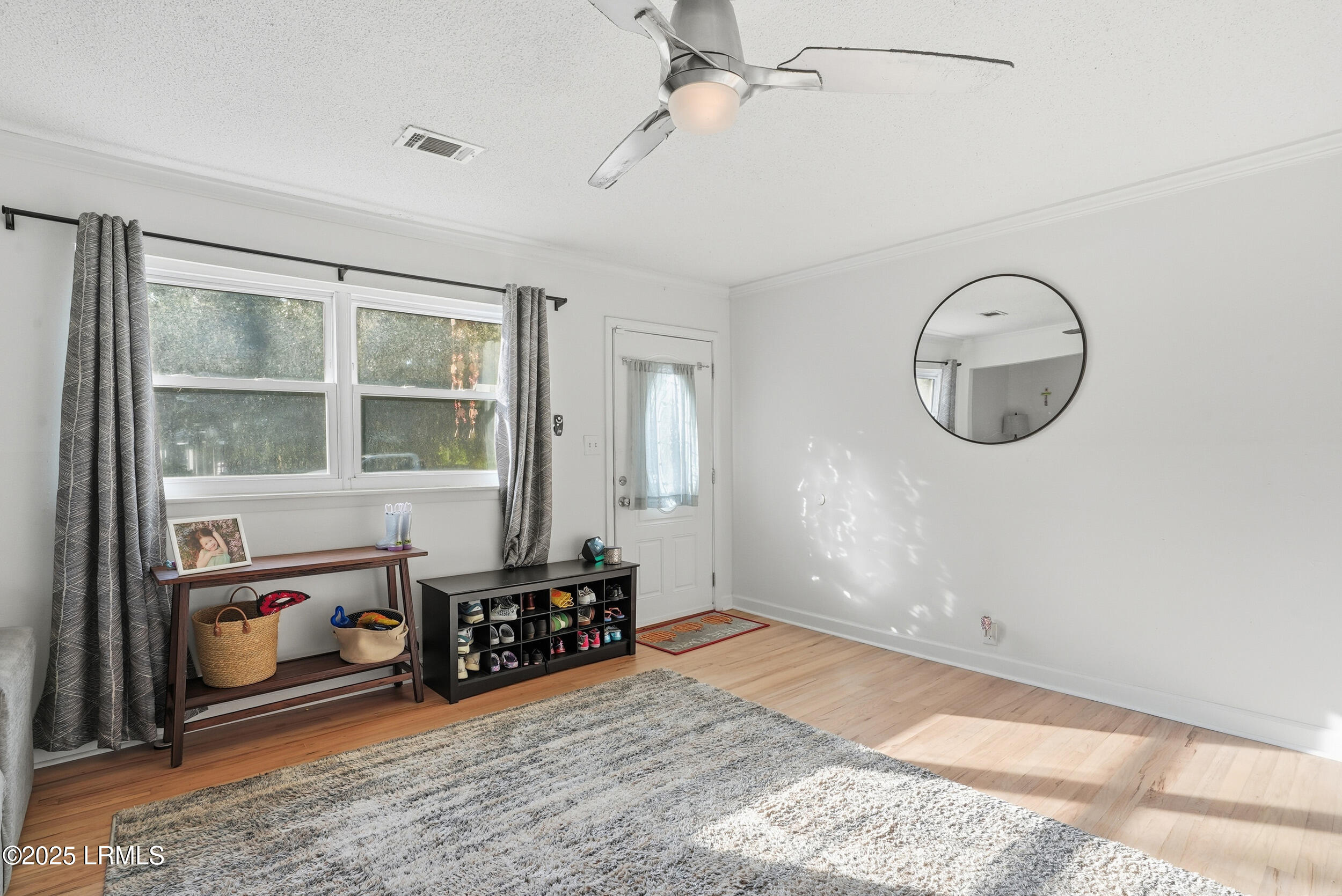 1109 Old Trail Road Beaufort, SC 29902 - Photo 5 of 23 15_ecp_003