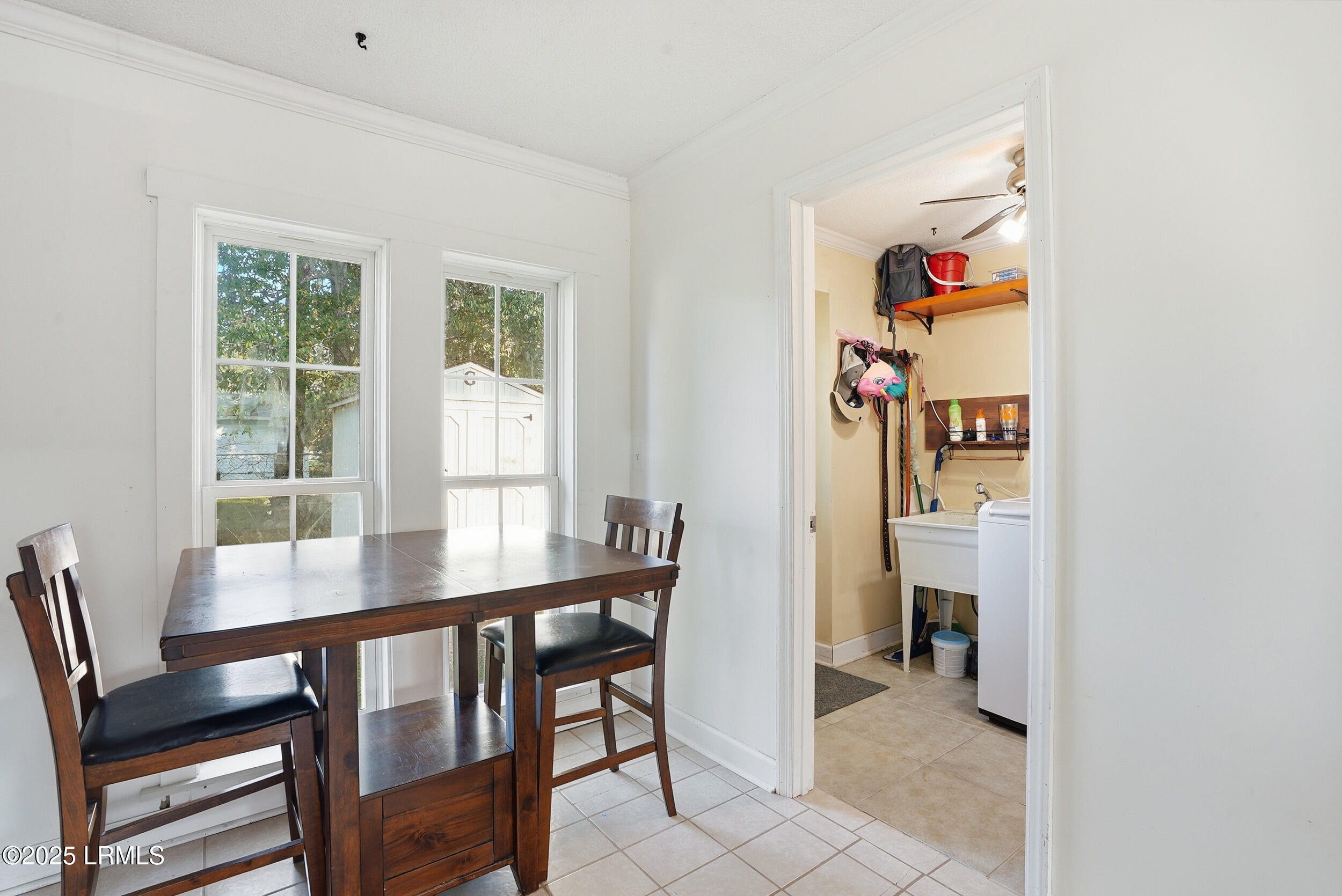 1109 Old Trail Road Beaufort, SC 29902 - Photo 9 of 23 20_ecp_014