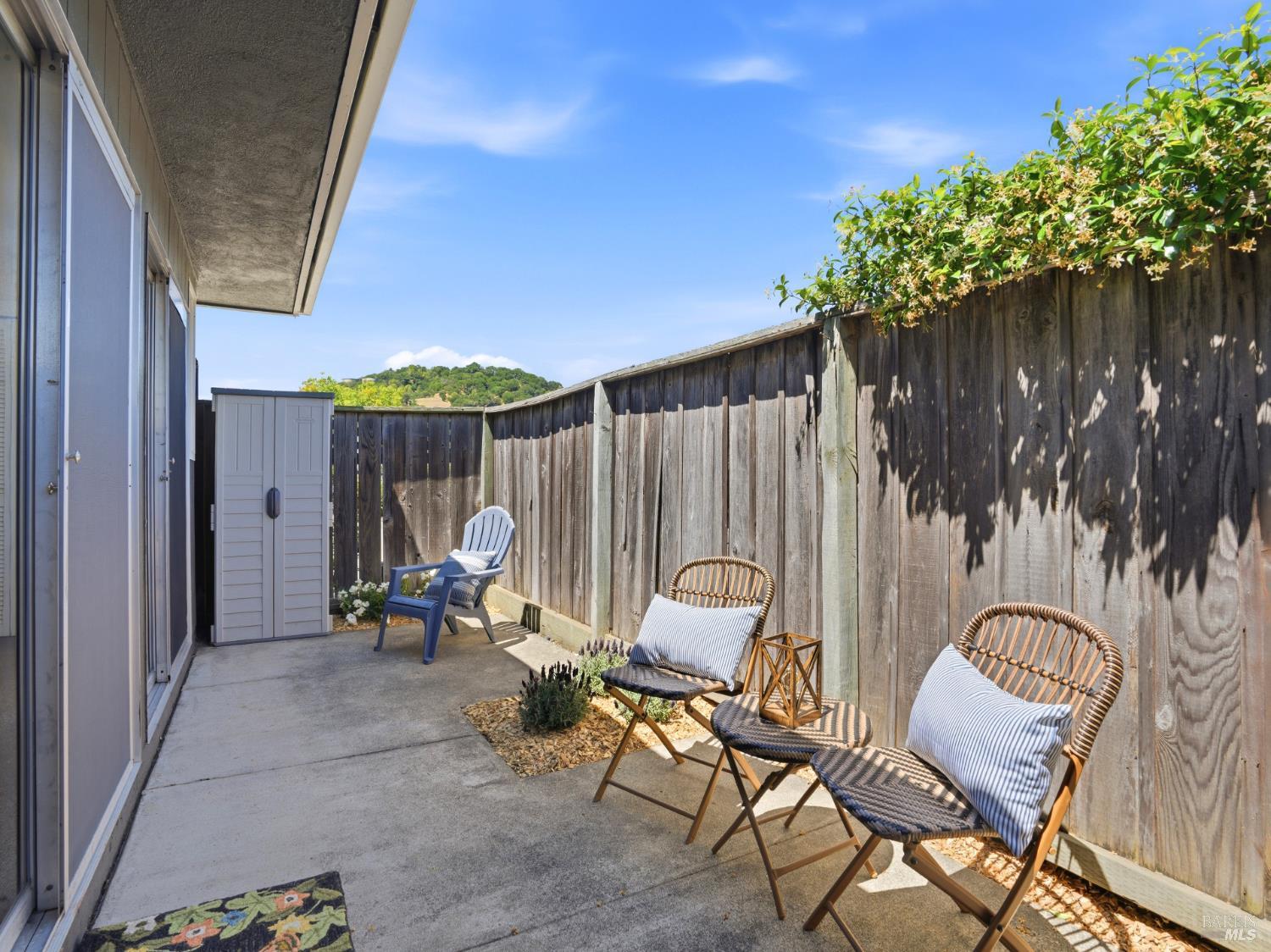 1004 B Los Gamos Road San Rafael, CA 94903 - Photo 23 of 38