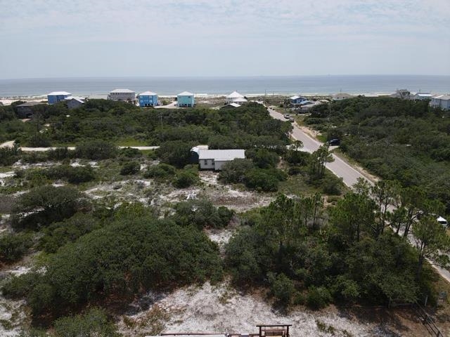 0 Veterans Road Gulf Shores, AL 36542 - Photo 2 of 7