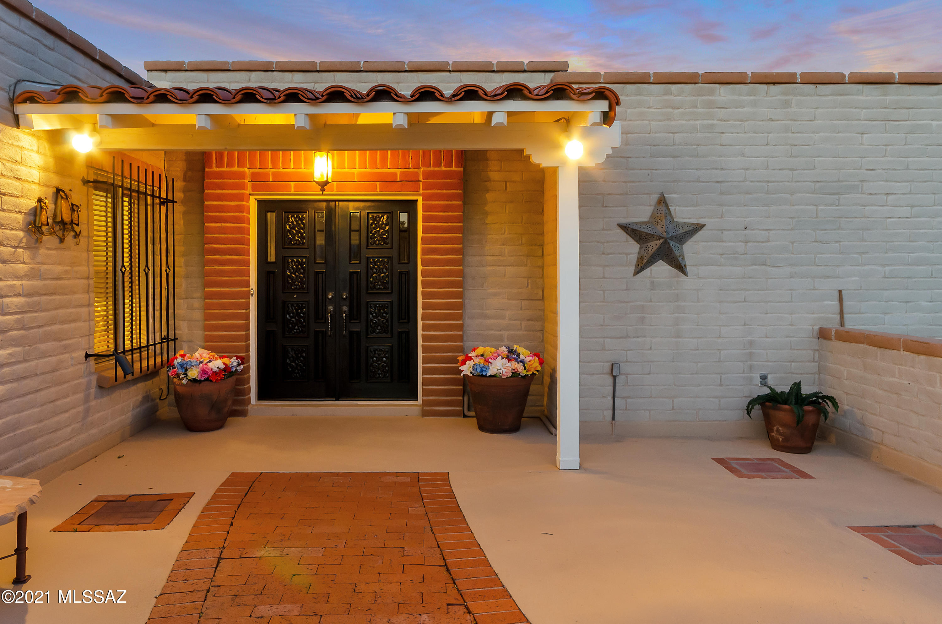 3610 North Pantano Road Tucson, AZ 85750 - Photo 5 of 48 Gallery Image 5