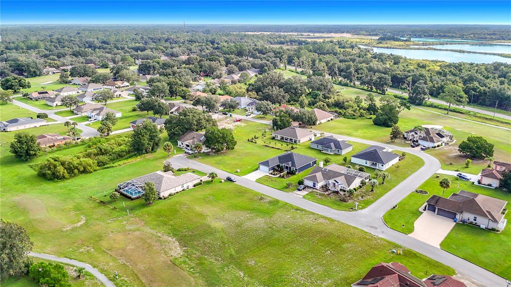 5401 Boxtree Court Dade City, FL 33523 - Photo 33 of 36 Gallery Image 33