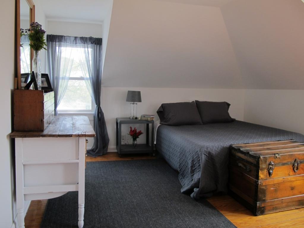 5 Rochelle Road Port Dickinson, NY 13901 - Photo 12 of 16 Gallery Image 12