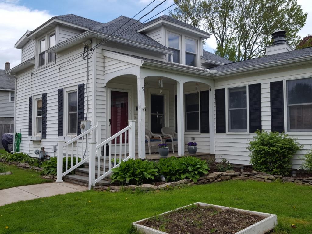 5 Rochelle Road Port Dickinson, NY 13901 - Photo 2 of 16 Gallery Image 2