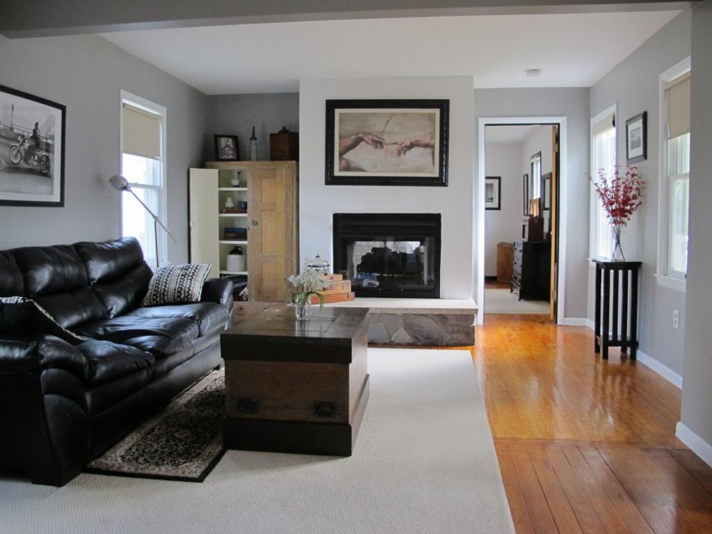 5 Rochelle Road Port Dickinson, NY 13901 - Photo 3 of 16 Gallery Image 3