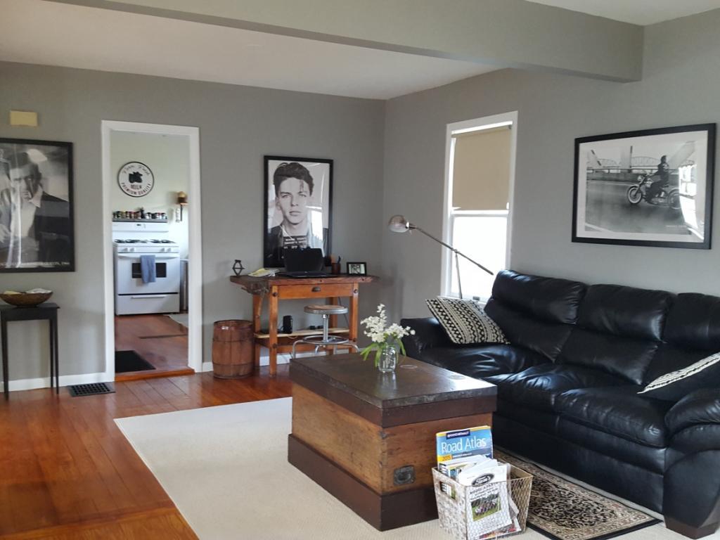 5 Rochelle Road Port Dickinson, NY 13901 - Photo 4 of 16 Gallery Image 4