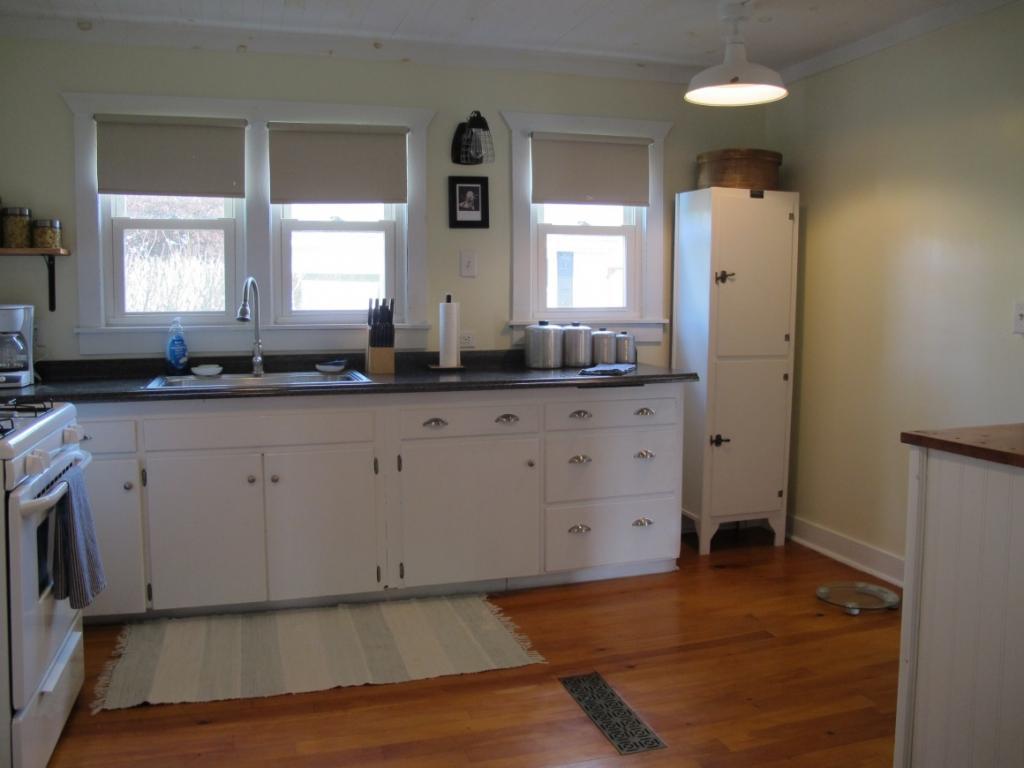 5 Rochelle Road Port Dickinson, NY 13901 - Photo 8 of 16 Gallery Image 8