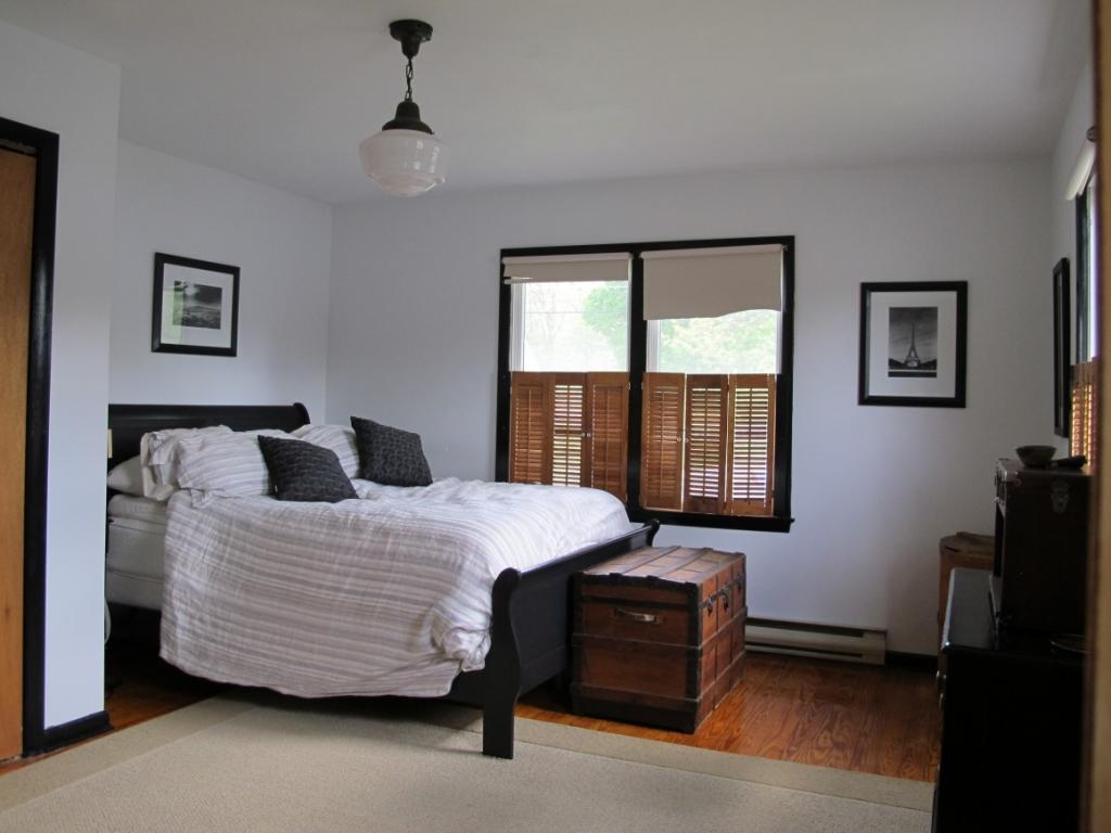 5 Rochelle Road Port Dickinson, NY 13901 - Photo 10 of 16 Gallery Image 10