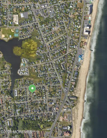 $999,000 | 83 Hennessey Street, Long Branch, NJ 07740