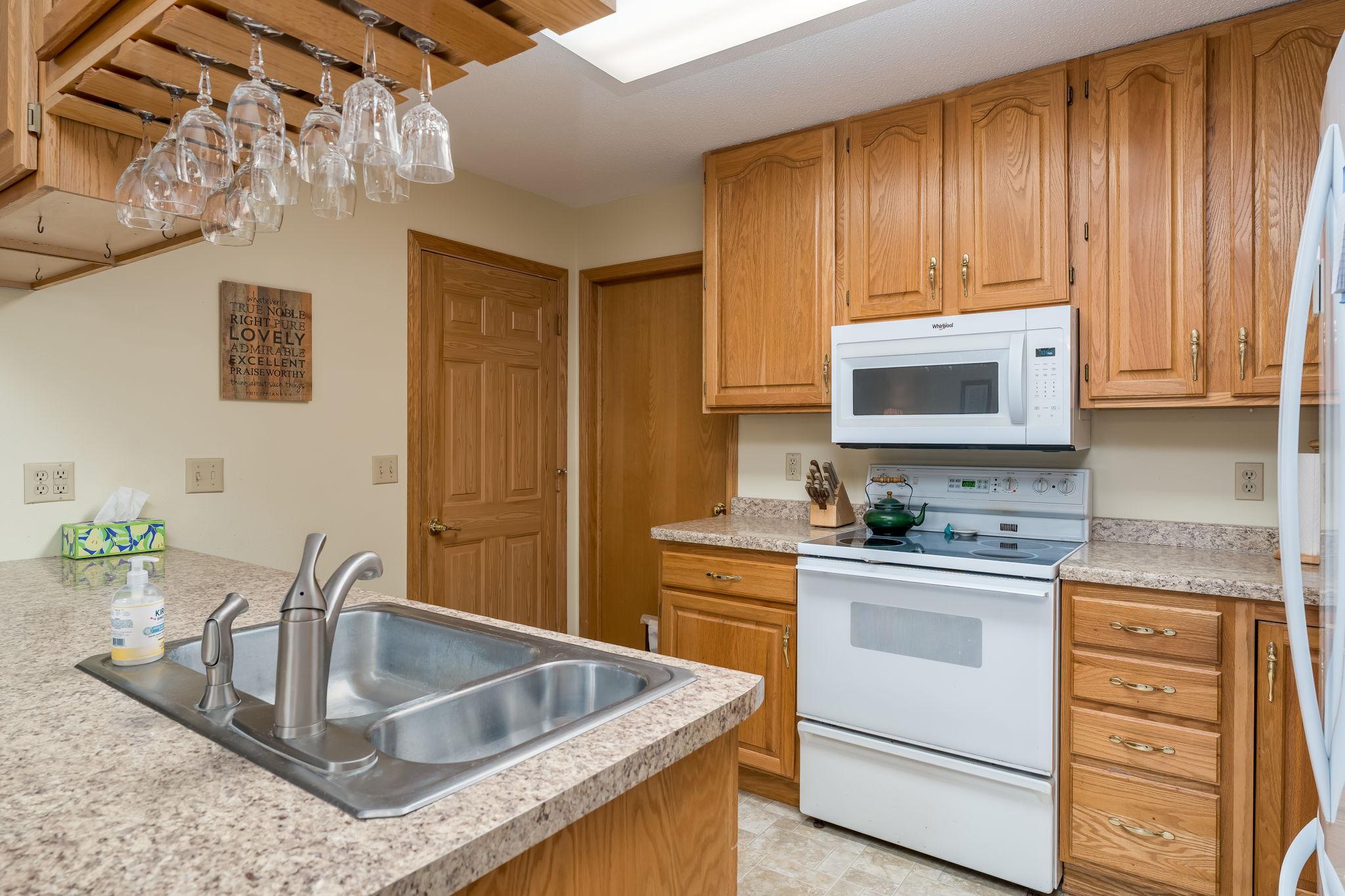 538 4th Street Northwest Montgomery, MN 56069 - Photo 12 of 24