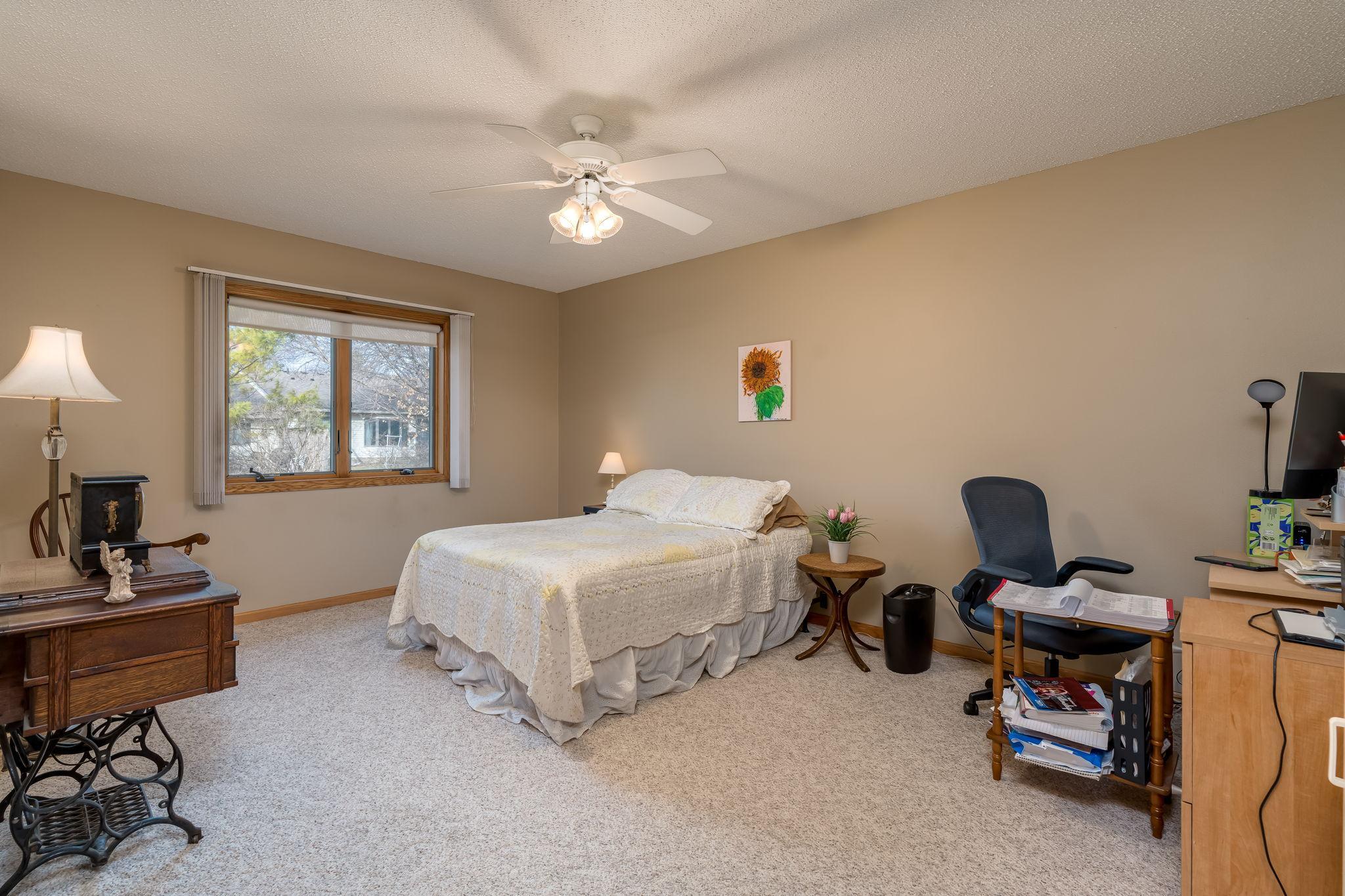 538 4th Street Northwest Montgomery, MN 56069 - Photo 19 of 24