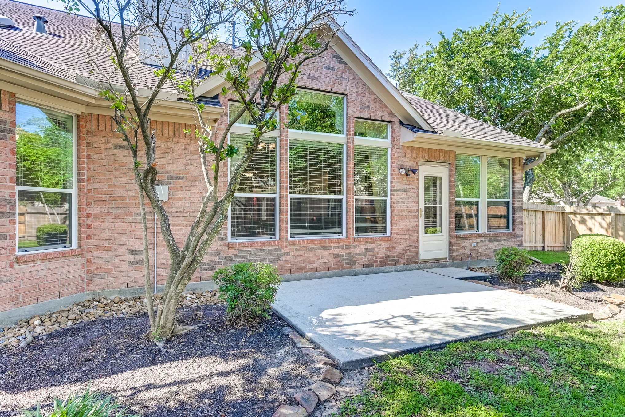 4110 Country Mill Way Spring, TX 77388 - Photo 45 of 50