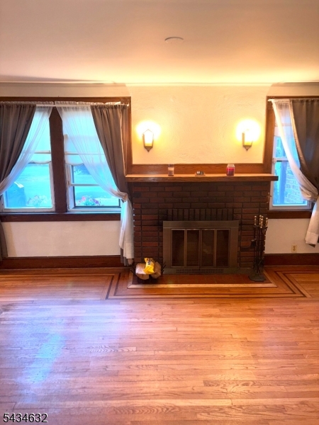 12 Ferncliff Road Bloomfield, NJ 07003 - Photo 13 of 49