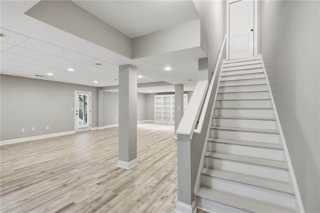 10504 New Cove Road Alpharetta, GA 30022 - Photo 40 of 48