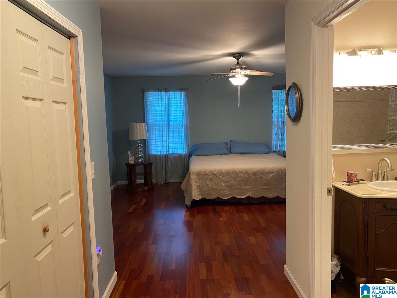 1215 Gowens Road Gadsden, AL 35903 - Photo 30 of 49