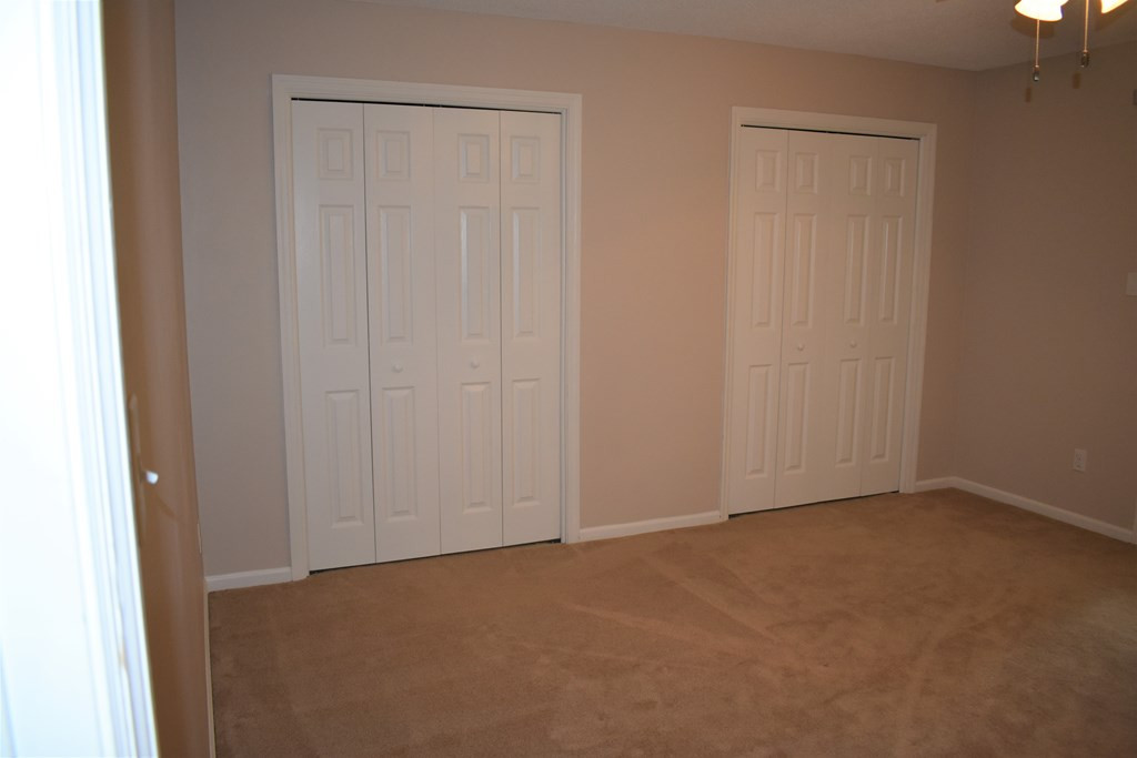 329 Blanchard Road North Augusta, SC 29841 - Photo 28 of 40