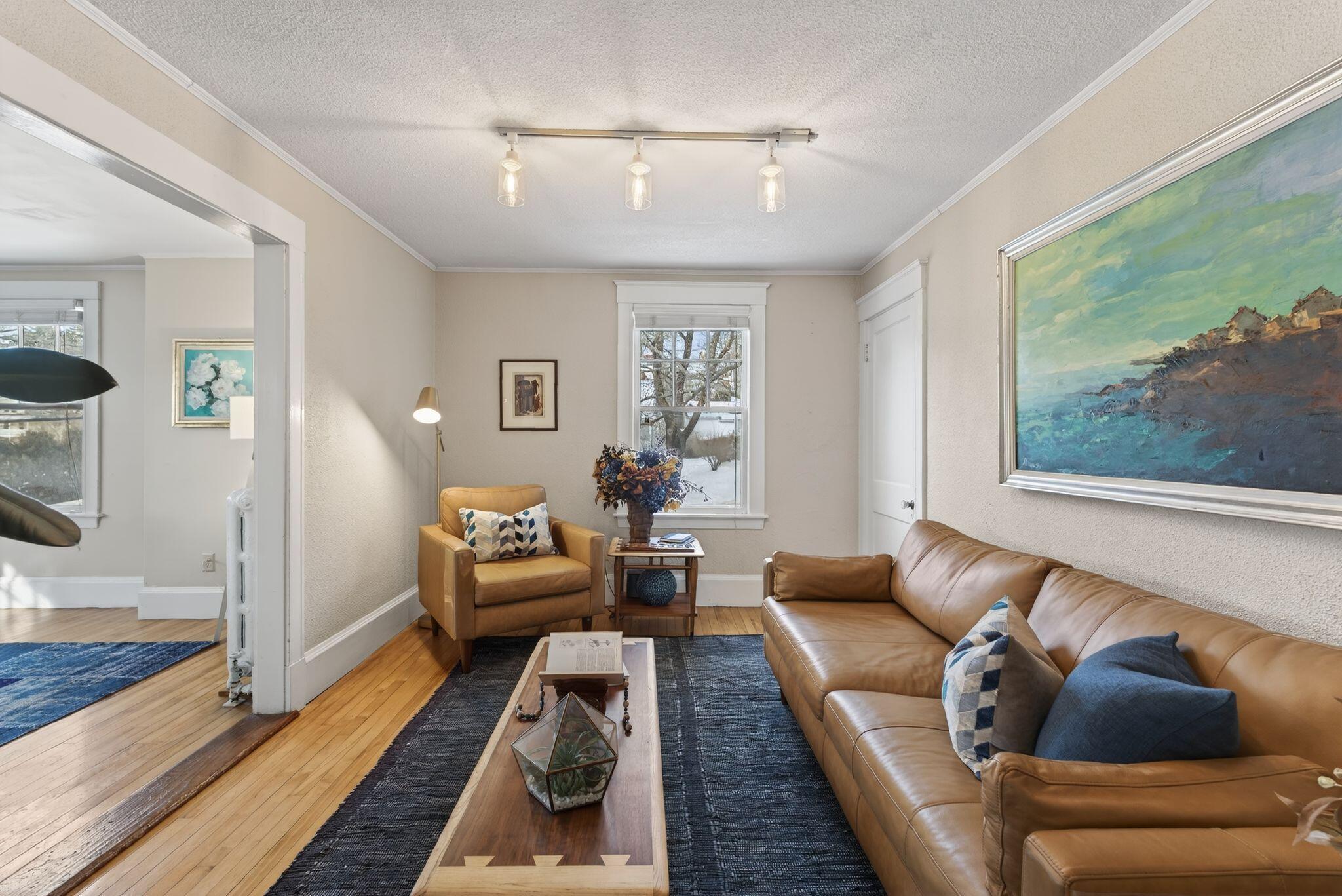 263 Brighton Avenue Portland, ME 04102 - Photo 12 of 48 DSC05398