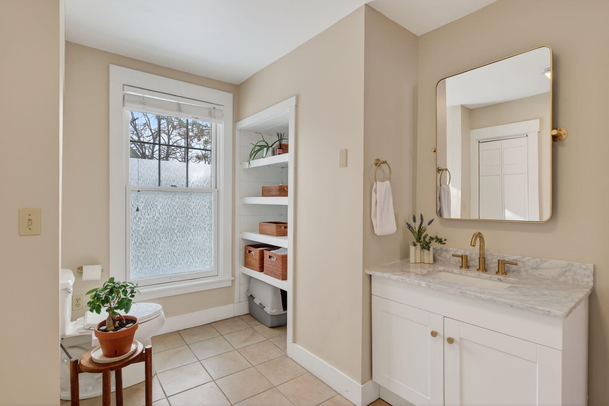 263 Brighton Avenue Portland, ME 04102 - Photo 14 of 48 DSC05451