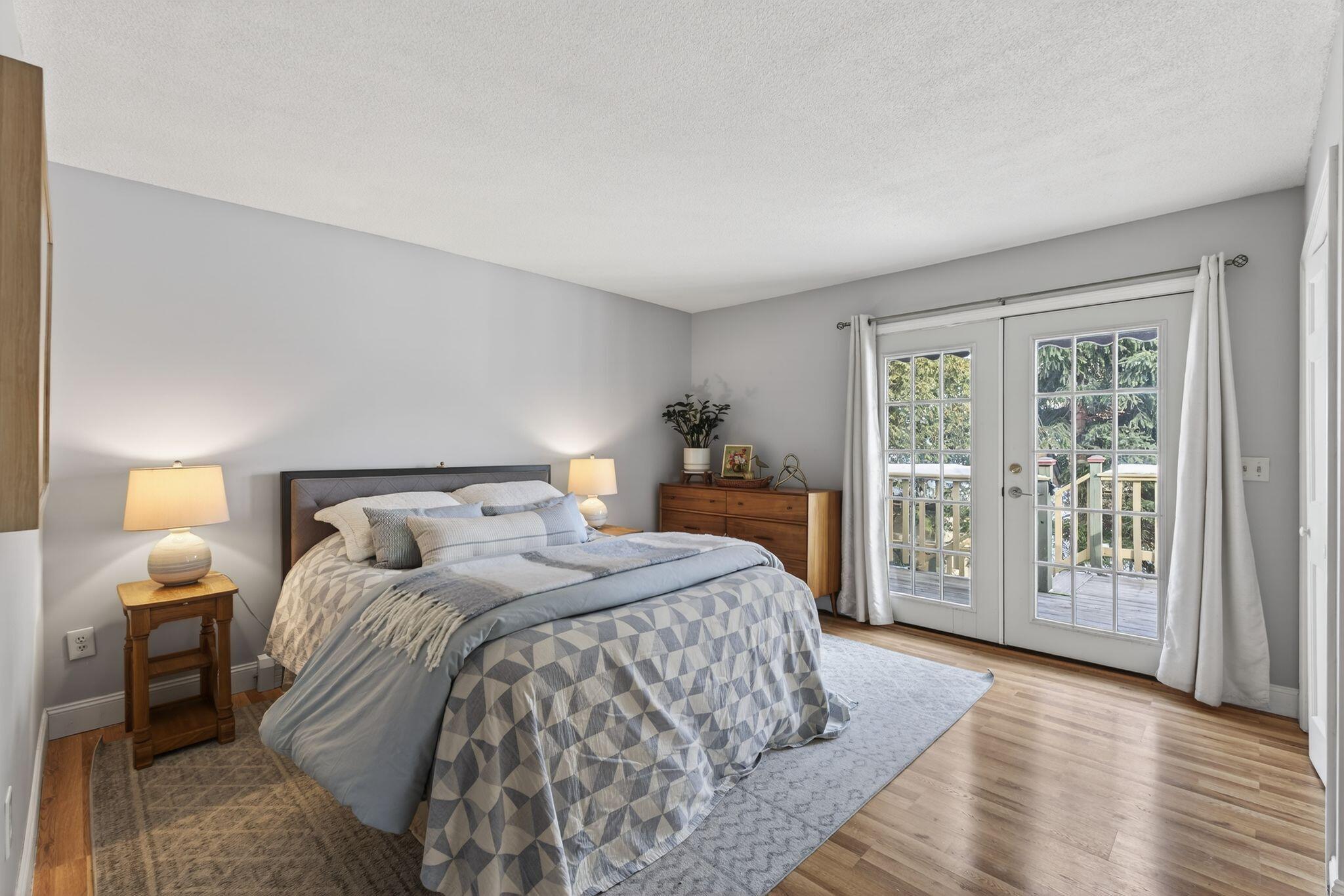 263 Brighton Avenue Portland, ME 04102 - Photo 15 of 48 DSC05456