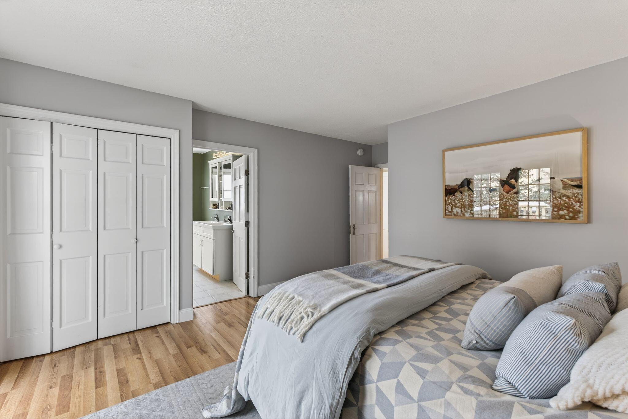 263 Brighton Avenue Portland, ME 04102 - Photo 16 of 48 DSC05465