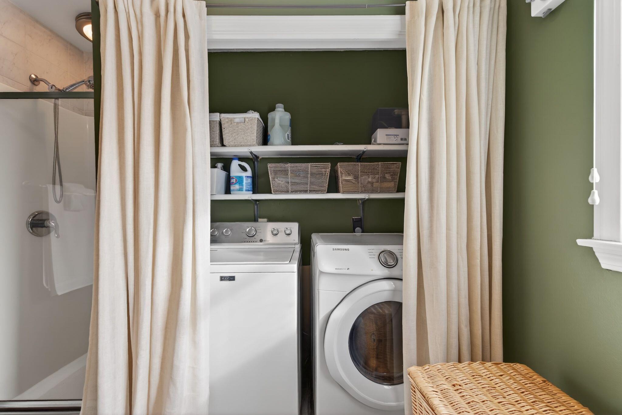 263 Brighton Avenue Portland, ME 04102 - Photo 18 of 48 DSC05471